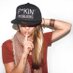 Sarai Fuentes (@sarai_ft) Twitter profile photo