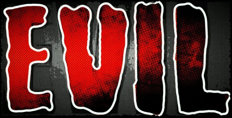 Former Competitive Gamer & Lan Center Owner | | NEW Live Twitch Streamer | | GT'S: EvilCriminal & [ . ]Sp33dSk8t3r | | #GamingIzLife  #TEAMWESTCOAST