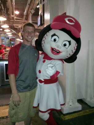 HeinzHummer22's profile picture. 