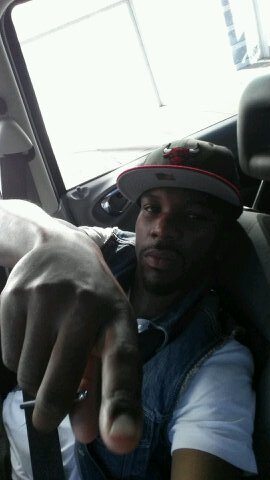 Now Trending...                                  Follow me on IG @young_brosso