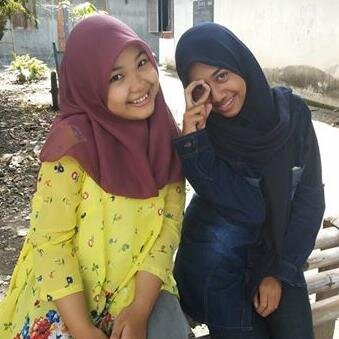 SheriinEmBrilia's profile picture. I was the girl who is always strong in the face of problems ... and I have a great desire, and nobody knows it's my desire that knows only one that is GOD