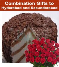 https://t.co/MNofbDkrm3 Cakes Flowers G. Pulla Reddy Sweets Hyderabad Biryani Door Delivery in Hyderabad India Same day and Midnight Delivery. Ph; 9246751683