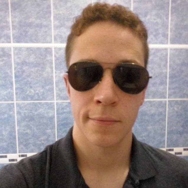 Vini_jatoba's profile picture. ...