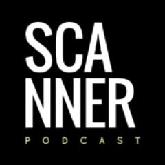 scanner_show's profile picture. Scanner es un podcast conducido por un grupo de amigos fanáticos de la tecnología, videojuegos y cultura popular.
Este show es una fiesta y estas invitado.