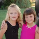 caitlin camp - @campcaitlin2244 - Twitter