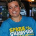 Christine Wise - @Wise16Wise - Twitter