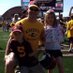 Steve Sauer (@stevesauer2) Twitter profile photo Steve Sauer (@stevesauer2) Twitter profile photo