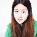 杨彩虹 - @RainbowYoung1 - Twitter