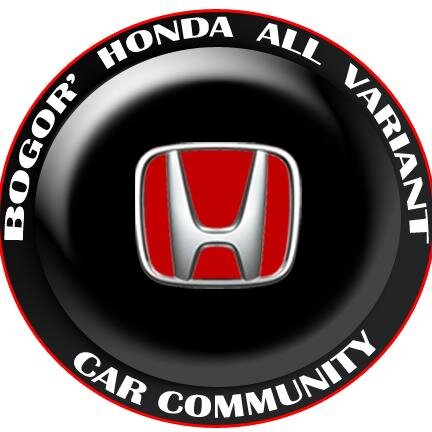 infoBHAV's profile picture. Menjembatani seluruh pengguna mobil Honda tanpa batasan type jenis, tahun produksi, dengan dealer utama Honda di Kota Bogor dan sekitarnya.