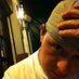 Alejandro Mtz (@alejandromartn2) Twitter profile photo Alejandro Mtz (@alejandromartn2) Twitter profile photo