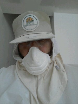 allcityallcity's profile picture. Owner of Rocking All City,Professional Painter,Traditional Sign Painter,Large Scale Muralist,Fine Artist