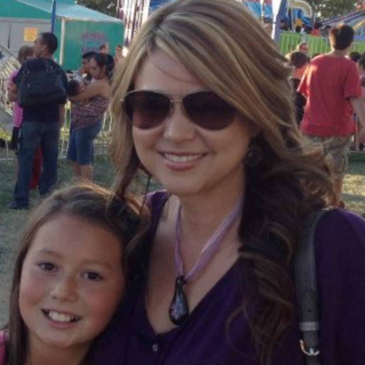 2626coco's profile picture. 