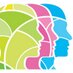 ASCILITE (@ascilite) Twitter profile photo ASCILITE (@ascilite) Twitter profile photo