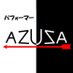 あずさ (@azusa_jugg) Twitter profile photo あずさ (@azusa_jugg) Twitter profile photo