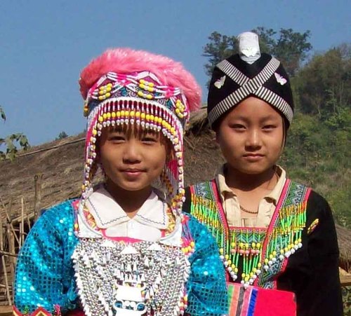 seuangriver's profile picture. Seuang River Experience, in Luang Prabang - Lao PDR, is a unique educational travel destination for schools, universities and volunteer-service learning groups