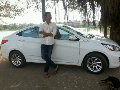 jagneswar79's profile picture. Thanks