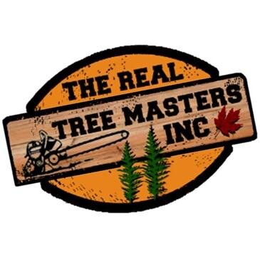 100% Canadian Owned and Operated. Urban Lumberjacks. Basically, we chop trees for money.