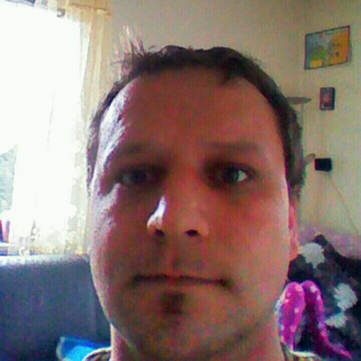 TGrbert's profile picture. 