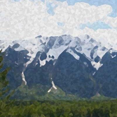 Pemberton Locals know best what's happening in the beautiful Pemberton valley.@SeaToSkyLocals Group