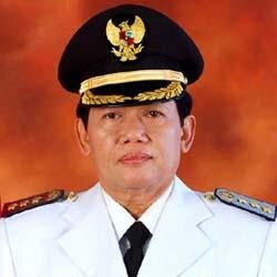 mundjirin's profile picture. MATRA - MAndiri Tertib SejahteRA