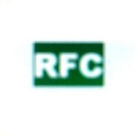 RealFootballCentral(@realfootball) 's Twitter Profile Photo