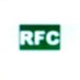 RealFootballCentral (@realfootball) Twitter profile photo RealFootballCentral (@realfootball) Twitter profile photo