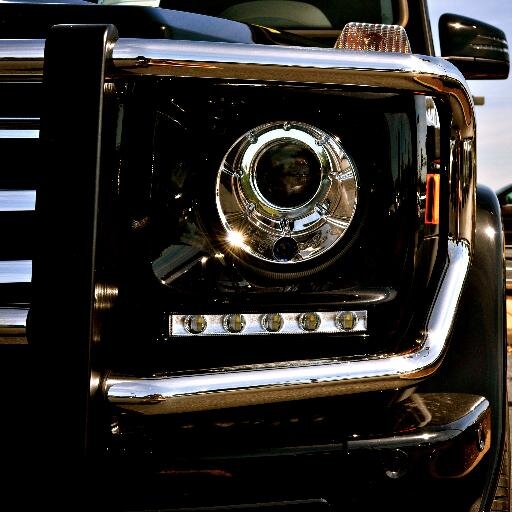 Everything that you need to know about Fine Automobiles