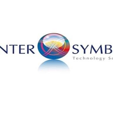 InterSymbol Technology Solutions is a consultant & sales representative firm of technology design, embedded electronic systems, telecomm solutions providers.