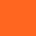 Оранжевые фото (@OrangeFoto) Twitter profile photo