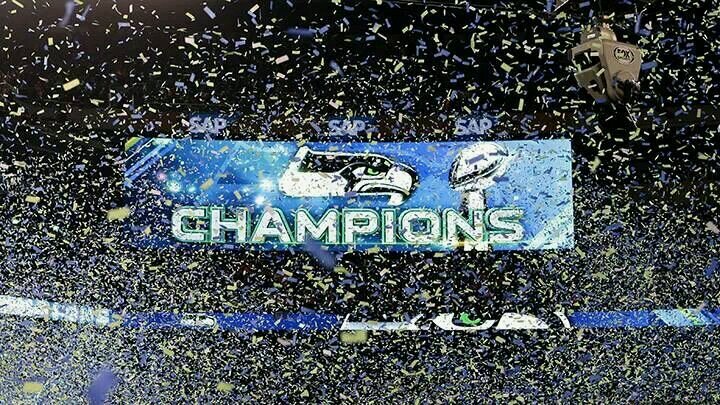 HawksfanJon's profile picture. 