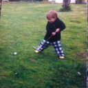 Scott Riddell - @scottythesurfer - Twitter