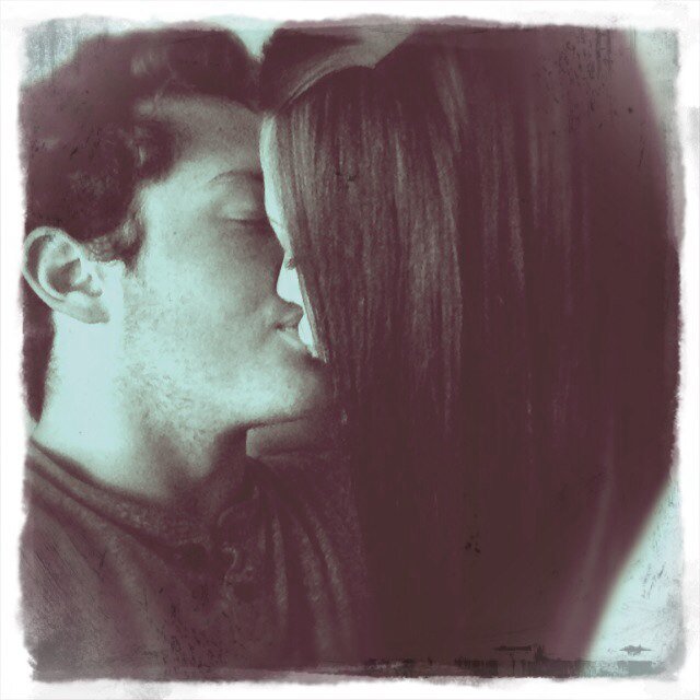 Inlove with my highschool sweetheart of 2 and a half years