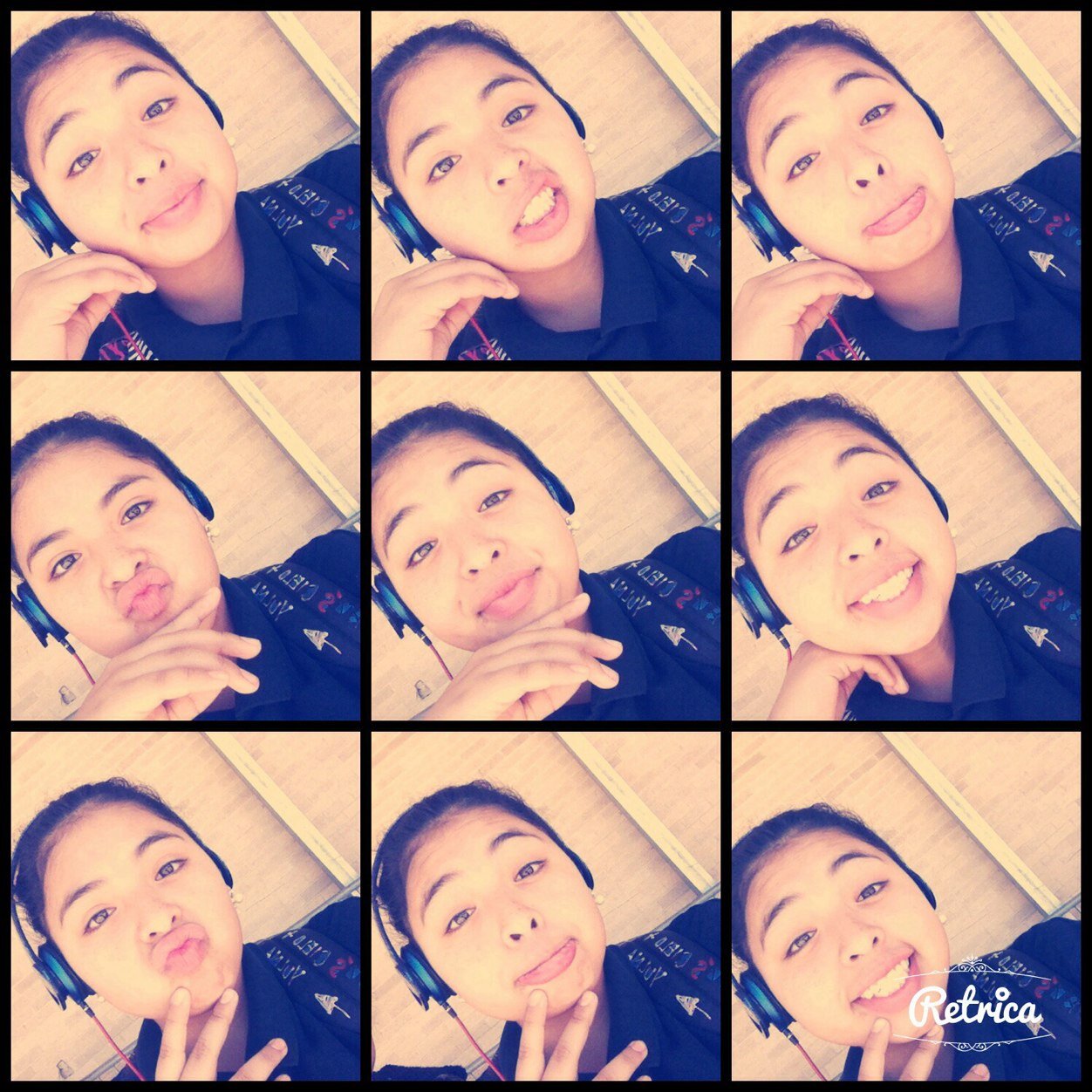 ItCielo's profile picture. 