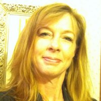 P Moore (@psmithmoore) 's Twitter Profile