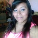 Arazelytaa CastrOo (@11Chapizz) Twitter