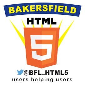 BFL_HTML5's profile picture. 