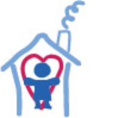 GKSSFlorida's profile picture. Give Kids Safe Shelter is a non-profit volunteer group who are dedicated to helping less fortunate children within Osceola County, FL.