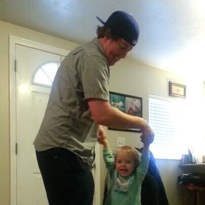 pogialan's profile picture. 