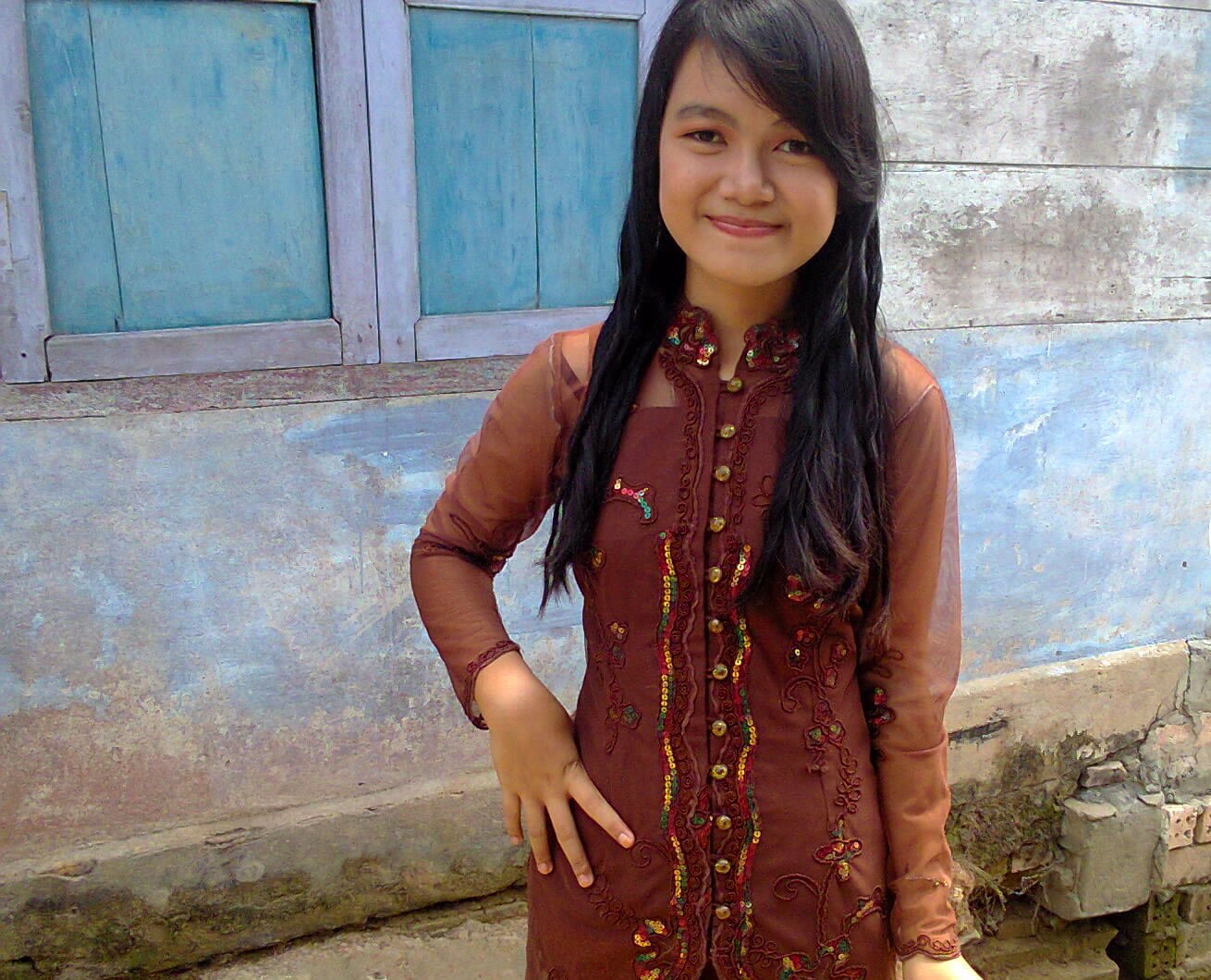 12 may :-* follow yaahh :) ;)