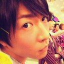 しとらす†(’◇’*)♪ (@09inago0528) Twitter