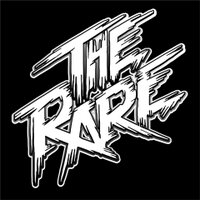 TheRareRocks (@therarerocks) 's Twitter Profile