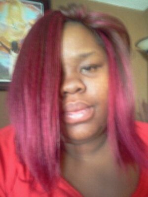 Living this lyfe more Fuller n clearer now