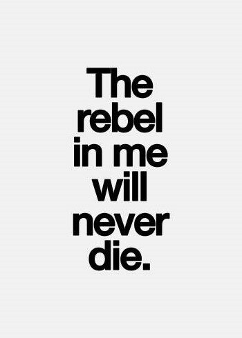 IamRebelLove's profile picture. IG @IamRebelLove