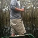 Presley Hill - @PresleyHill_ - Twitter