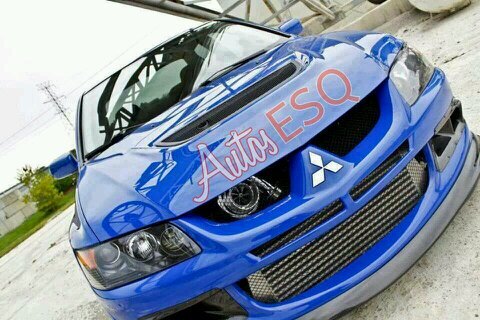 AutosESQ's profile picture. Autos ESQ Todo sobre el mundo de los autos. Imágenes, videos, noticias y mas