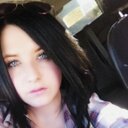 Nikki Blake - @thatbitchnikki2 - Twitter