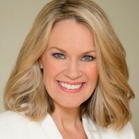 Anna Musson (@annamusson) Twitter profile photo
