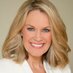 Anna Musson (@annamusson) Twitter profile photo Anna Musson (@annamusson) Twitter profile photo