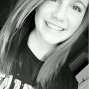 Jada Ricketts - @jadaarielle - Twitter