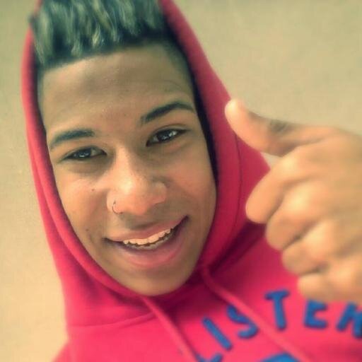 salvemonteiro Profile Picture